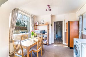 Photo 13- click for photo gallery